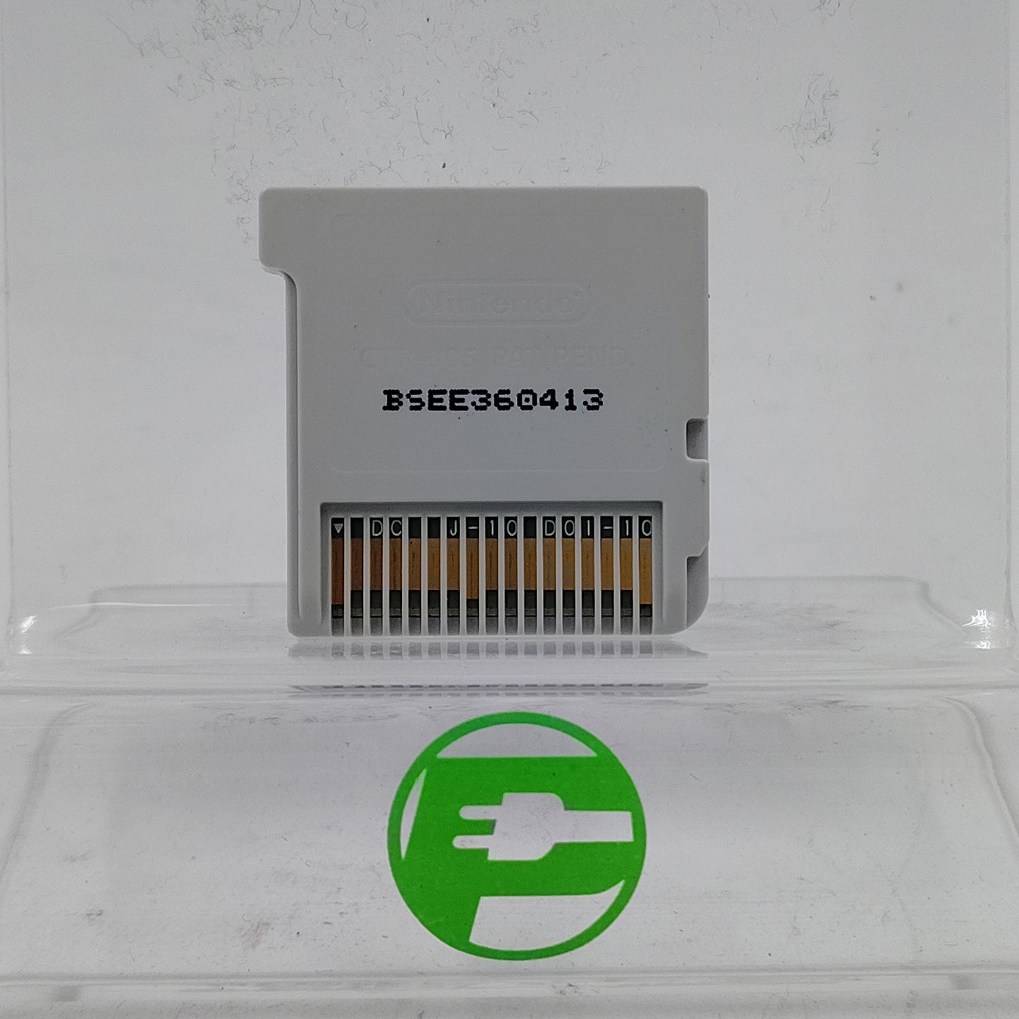 Bravely Second: End Layer (Nintendo 3DS, 2016)