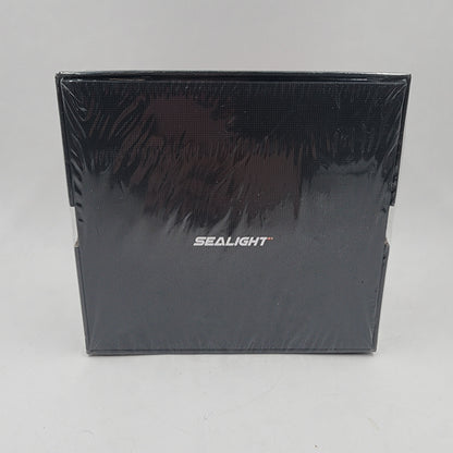 New SEALIGHT XENOWER LED Lighting X5 / 58