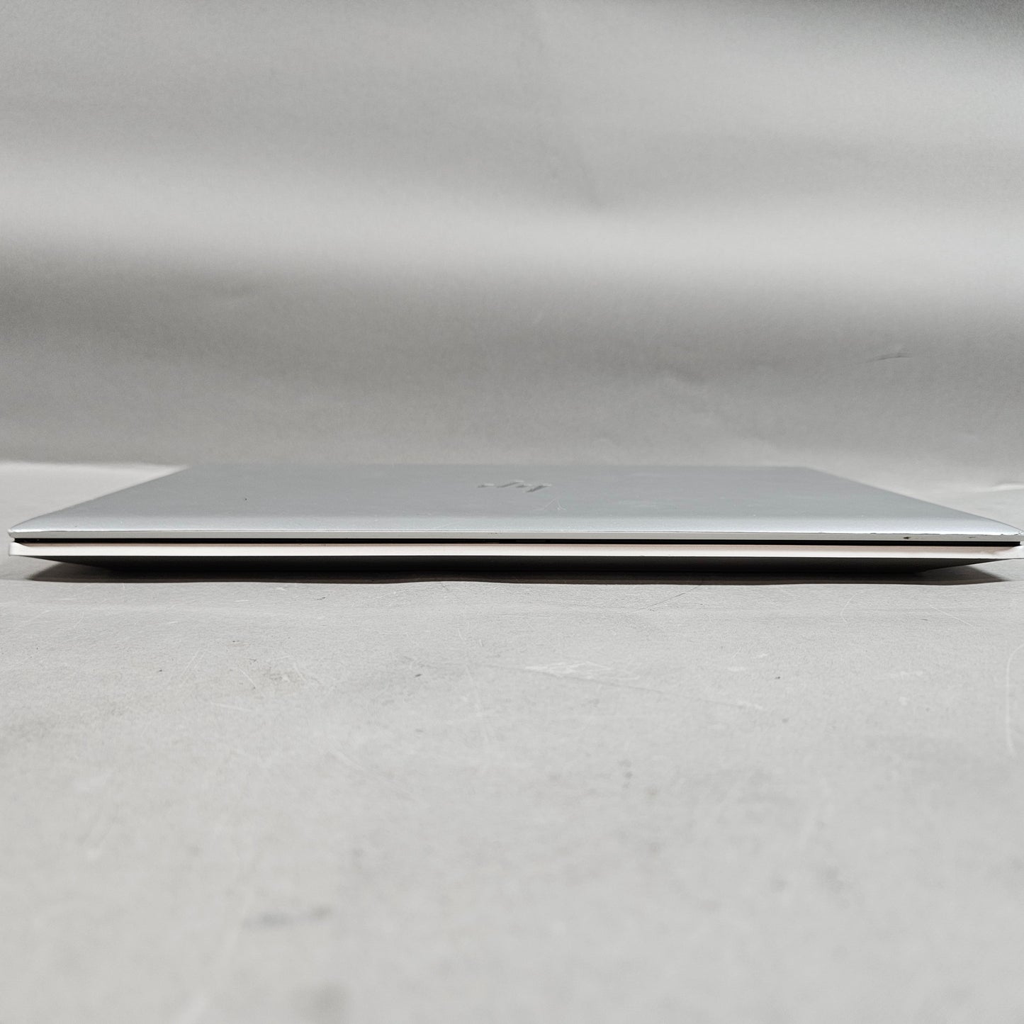 HP EliteBook HSN-143C-4 14" Ryzen 5 Pro 5650U 16GB RAM 256GB SSD