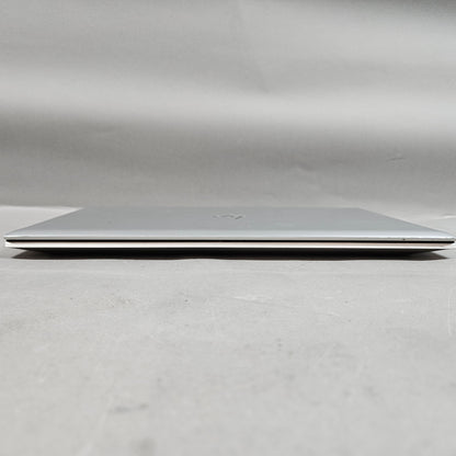 HP EliteBook HSN-143C-4 14" Ryzen 5 Pro 5650U 16GB RAM 256GB SSD