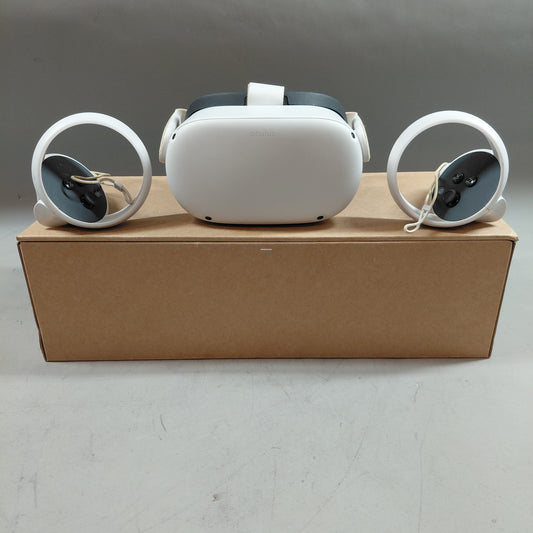 Meta Quest 2 128GB VR System KW49CM