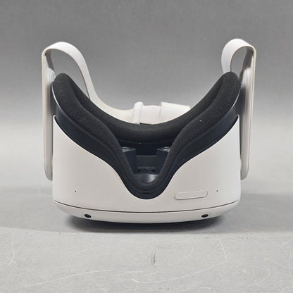 Meta Quest 2 128GB Standalone All-in-One VR Headset KW49CM