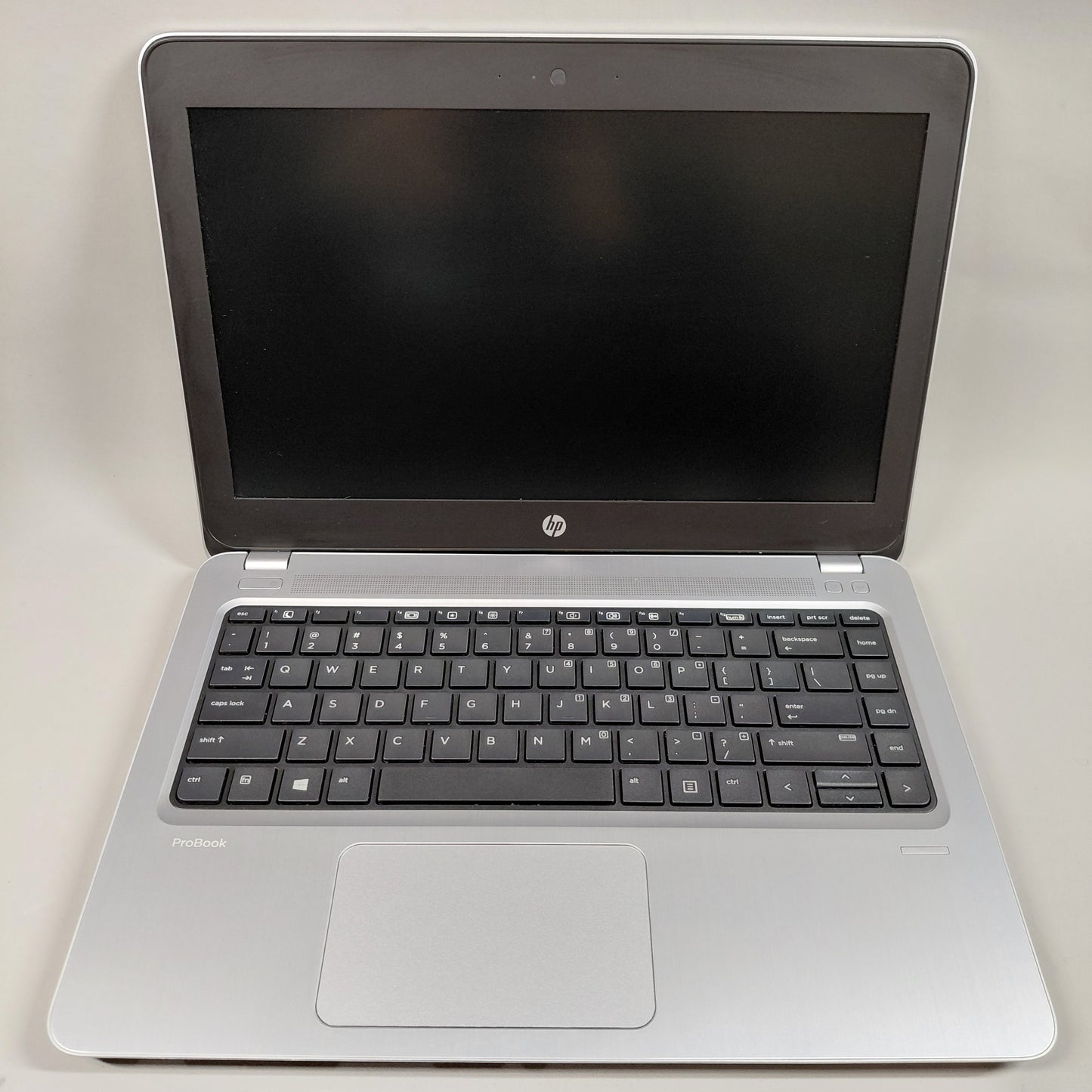 HP ProBook 430 G4 12.5" Celeron 3865U 1.8GHz 16GB RAM 500GB SSD 256GB SSD