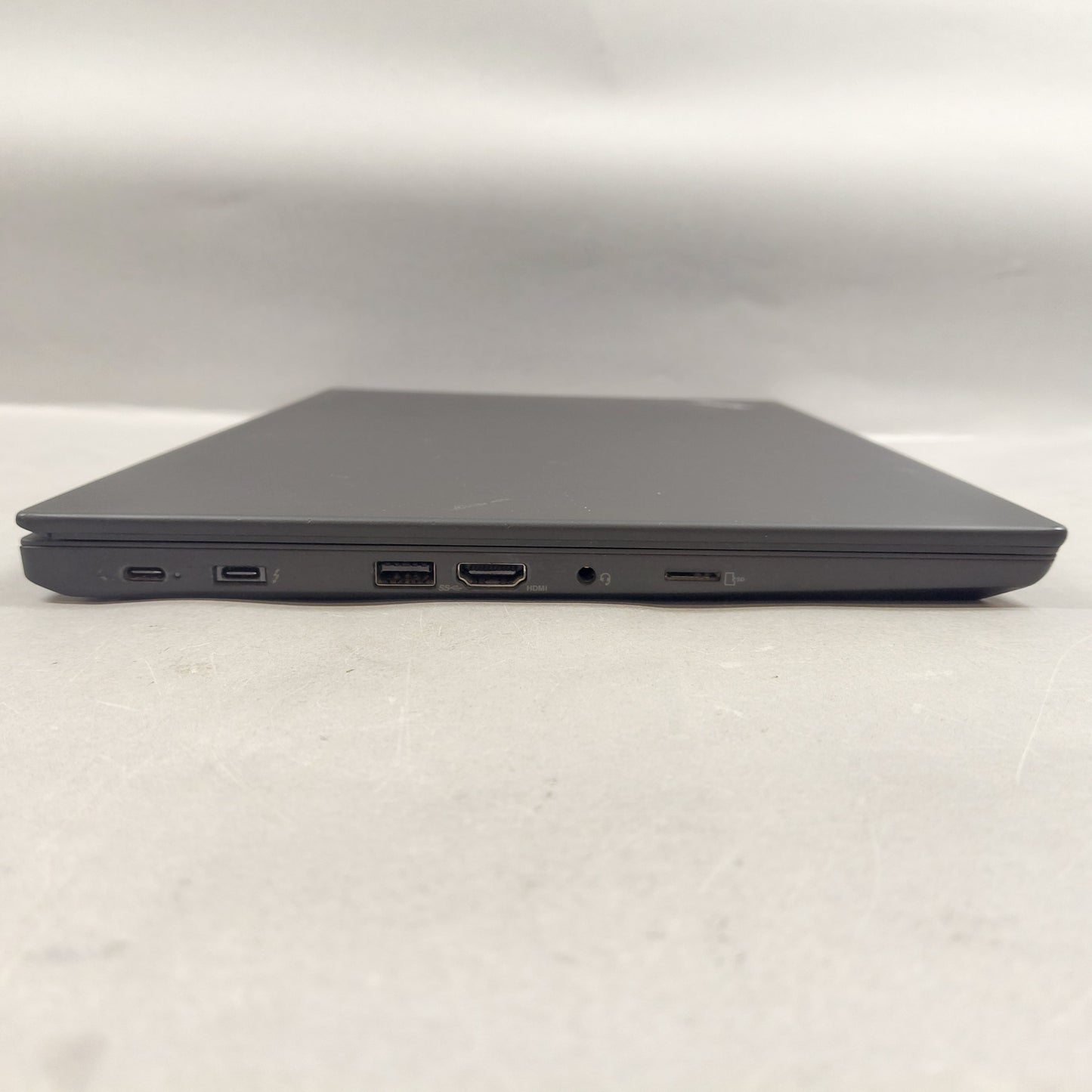 Lenovo ThinkPad T14 GEN 2 14.1" i7-1185G7 3.0GHz 32GB RAM 500GB SSD