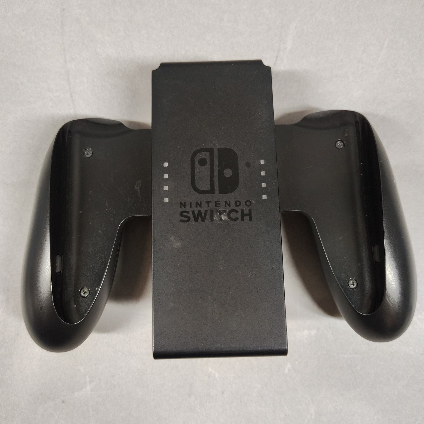 Nintendo Switch OLED Video Game Console HEG-001 Arctic White