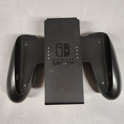 Nintendo Switch OLED Video Game Console HEG-001 Arctic White