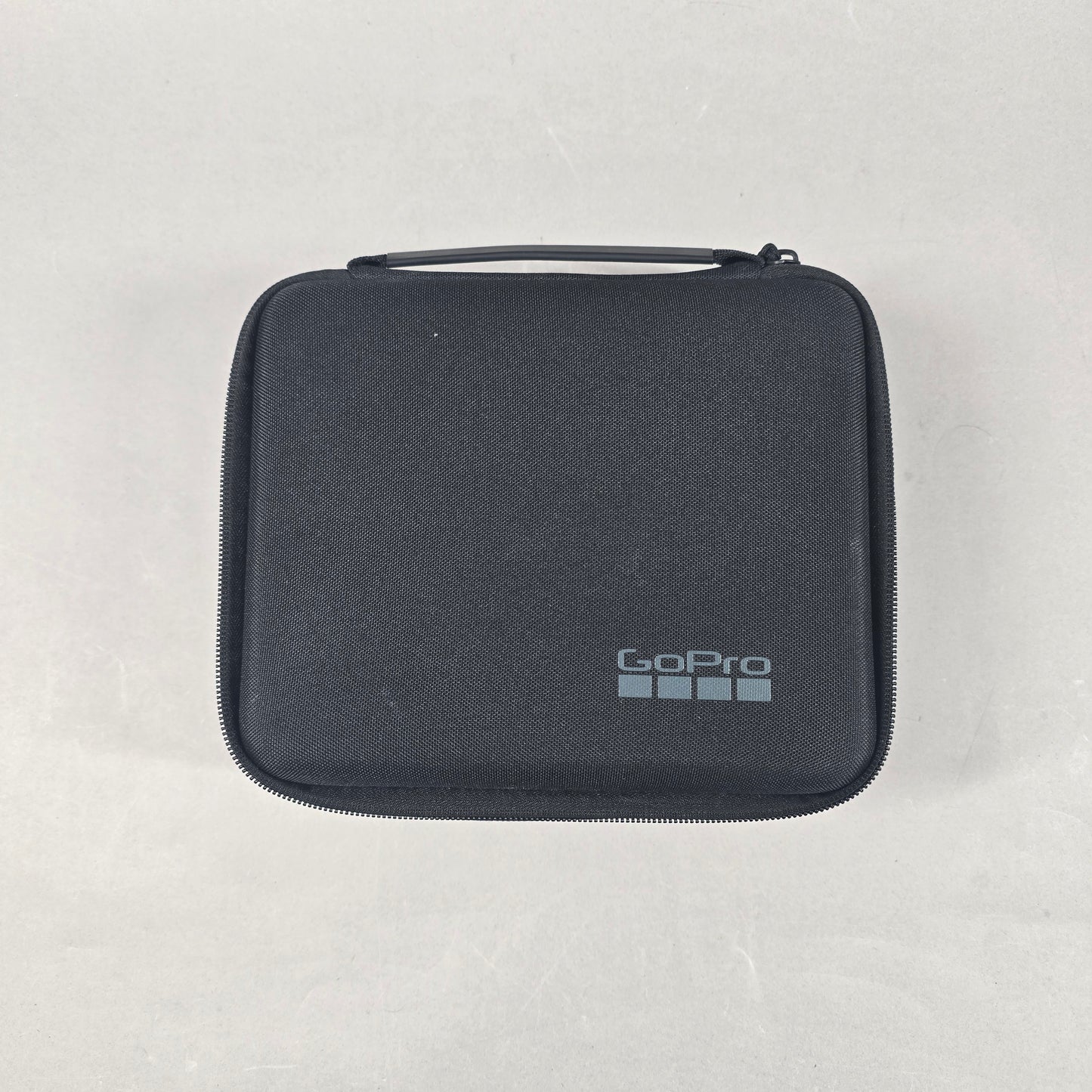 GoPro HERO13 Black 27MP 5K Waterproof Action Camera