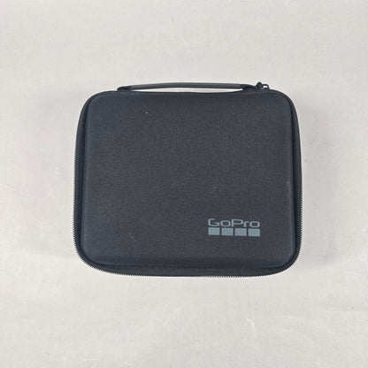 GoPro HERO13 Black 27MP 5K Waterproof Action Camera