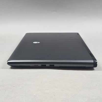 Alienware M16 R2 P130F 16" Intel Ultra 9 3.7GHz 32GB RAM 1TB SSD GeForce RTX 4070