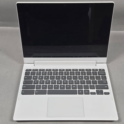Lenovo Chrome School Chromebook