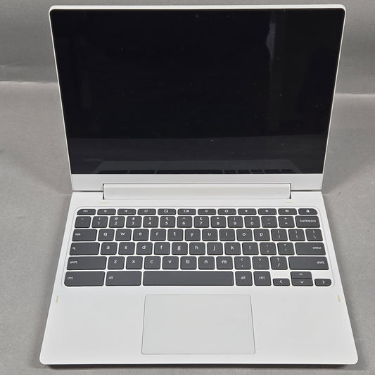 Lenovo Chrome School Chromebook