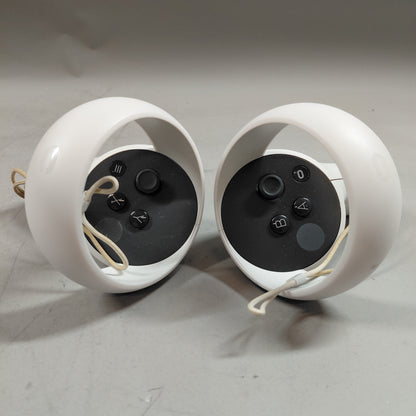 Meta Quest 2 128GB VR System KW49CM