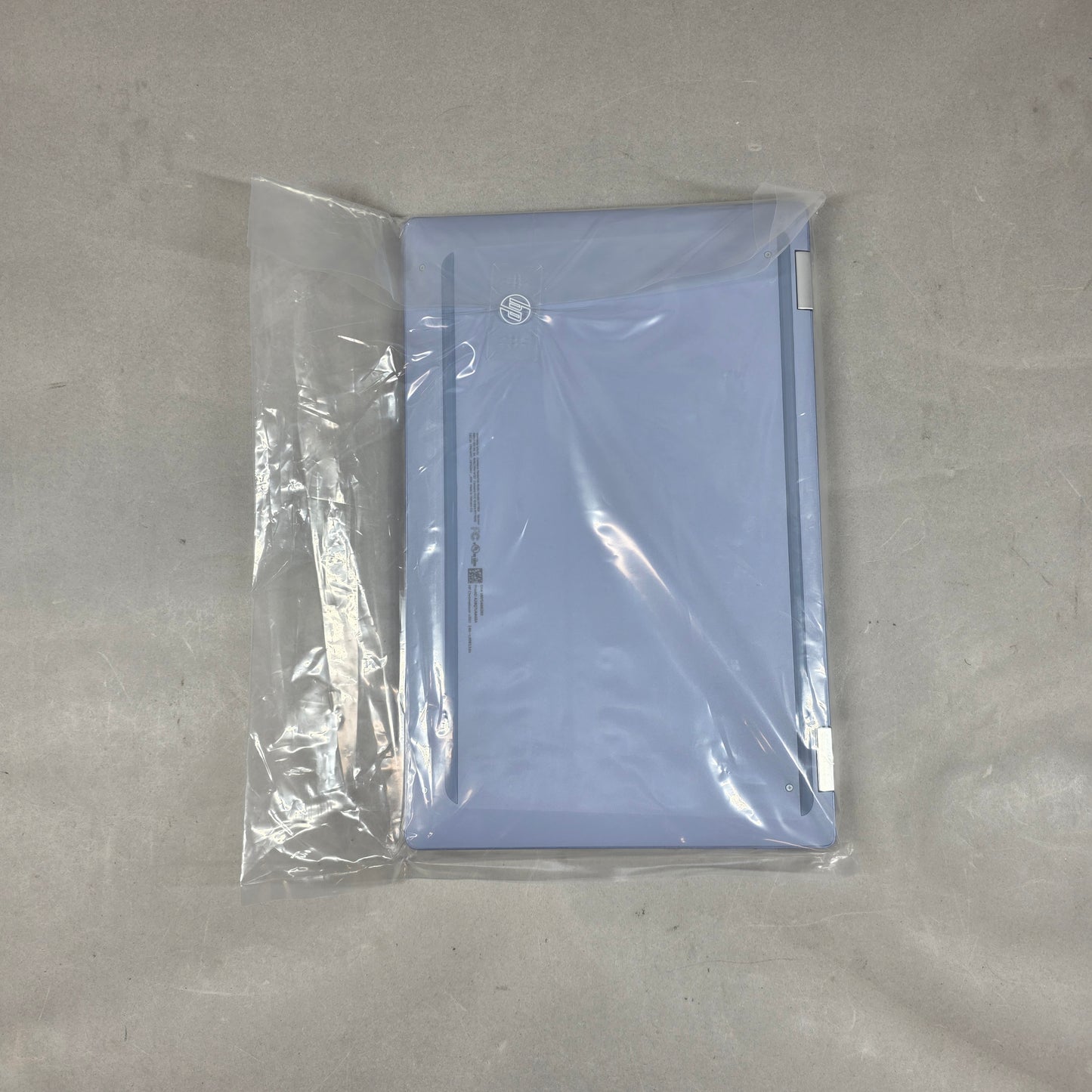 Hp Chromebook X360 14" Intel i3-8130U 2.20 GHz 8GB RAM 64gb Storage