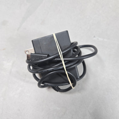 Nintendo Switch v2 Video Game Console HAC-001 (-01) Animal Crossing Edition