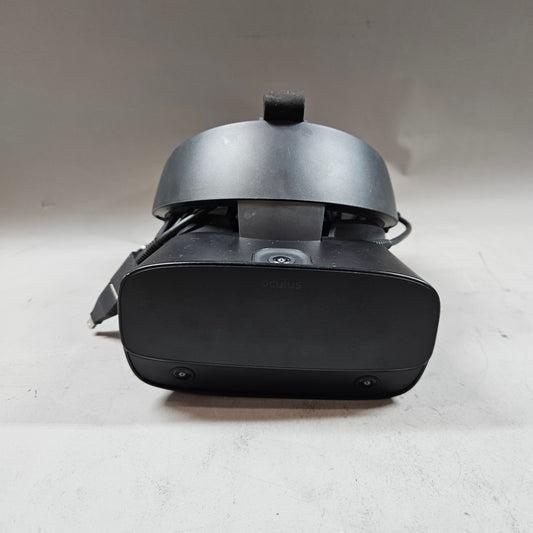 Oculus Lenovo Rift S 32GB PC VR Headset DX45JH