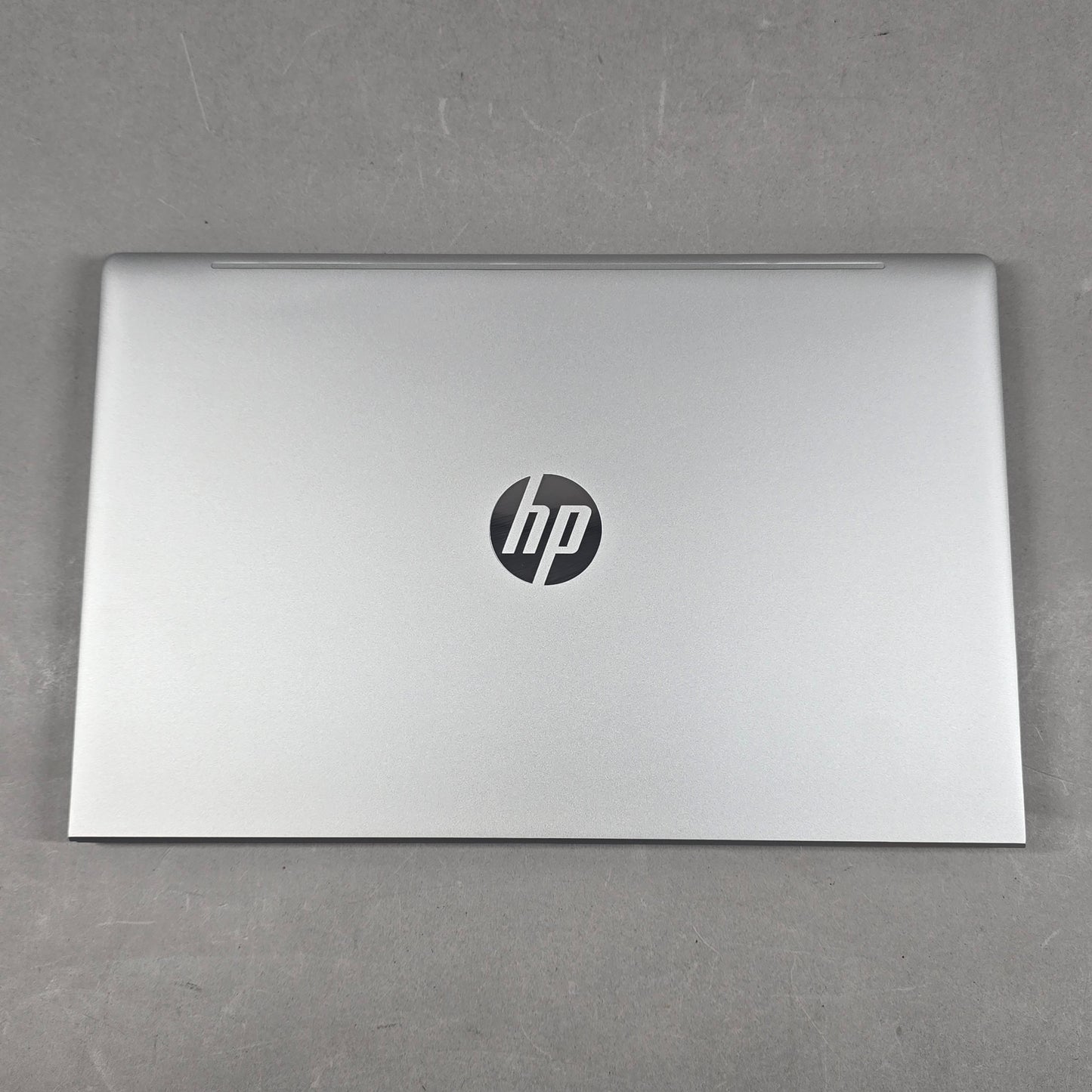 HP ProBook 455 G10 15.6" i5-1334U 1.3GHz 16GB RAM 256GB SSD