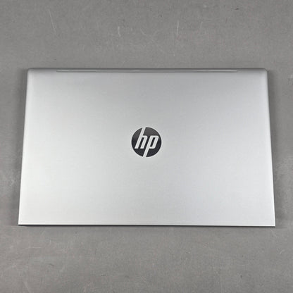 HP ProBook 455 G10 15.6" i5-1334U 1.3GHz 16GB RAM 256GB SSD