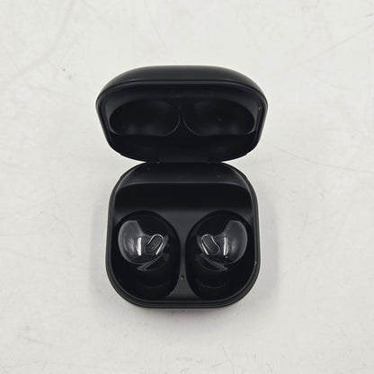 Samsung Galaxy Buds Pro SM-R190 Wireless Bluetooth Headphones Black