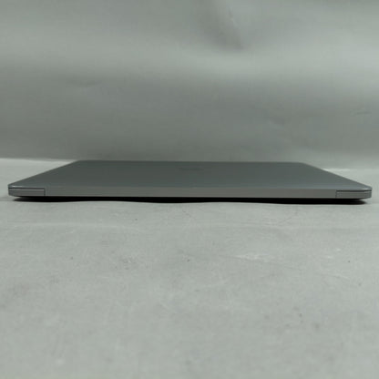 2020 Apple MacBook Pro 13.3" i5 1.4GHz 8GB RAM 256GB Silver A2289