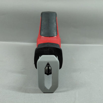 Milwaukee 2420-20 M12 12V HackZall One-Handed Recip Saw