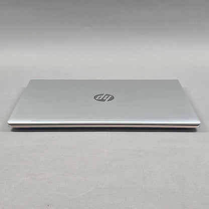 HP ProBook 455 G10 15.6" i5-1334U 1.3GHz 16GB RAM 256GB SSD