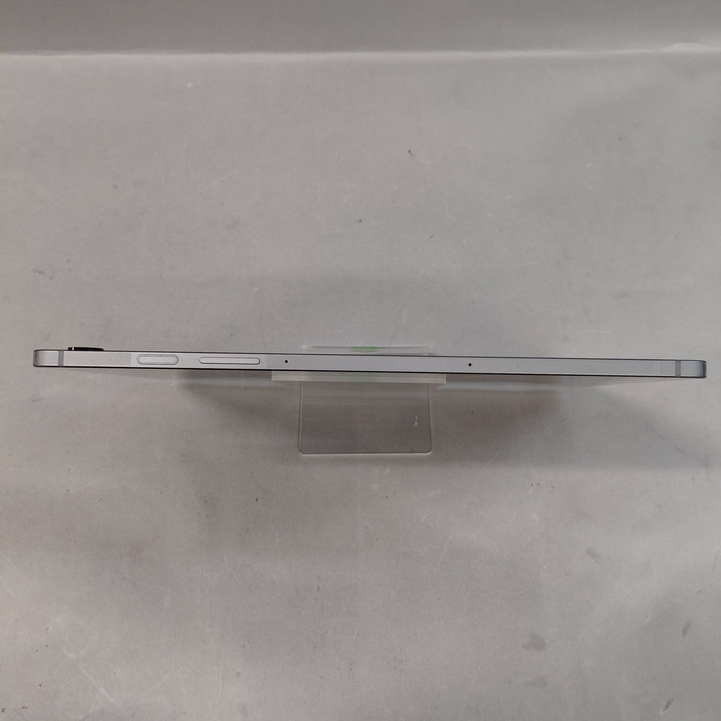 Verizon Samsung Galaxy Tab S9 FE 10.9" 128GB Silver