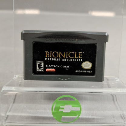 Lot of 3 Nintendo Game Boy Advance Games