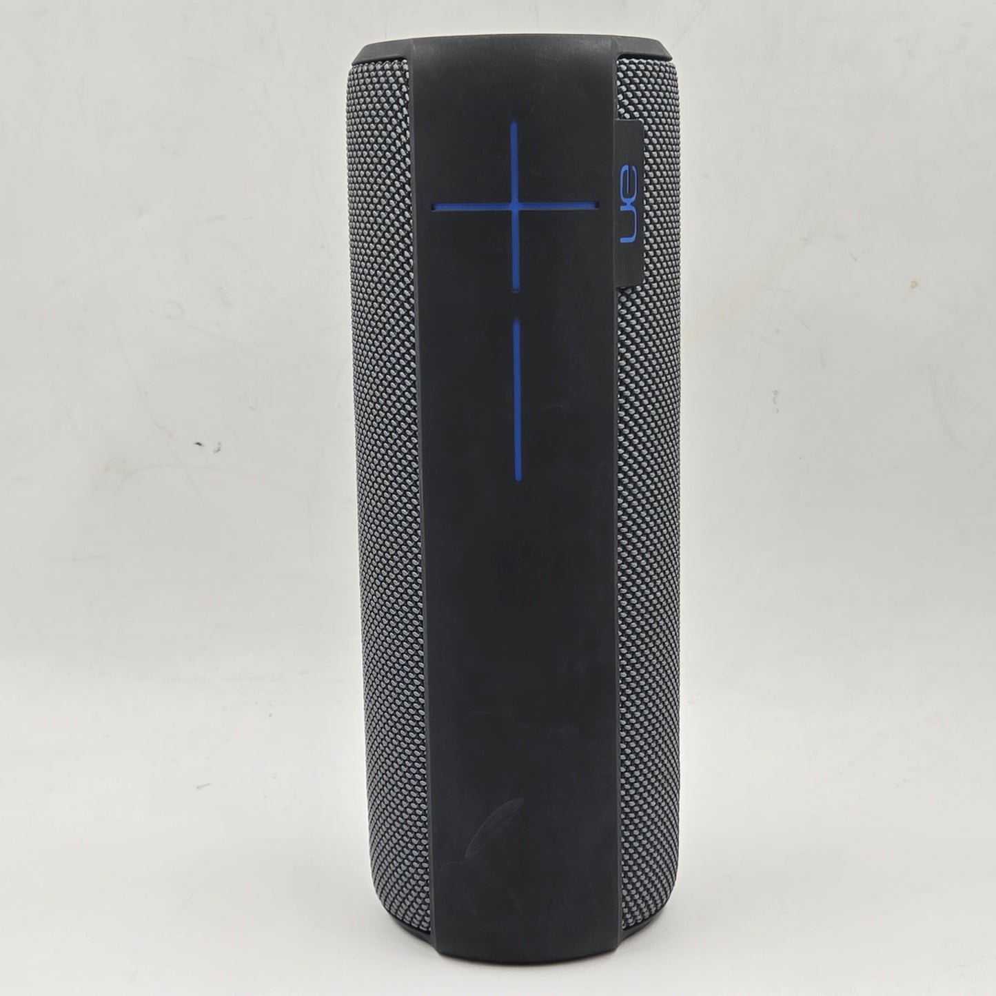 Ultimate Ears UE MegaBoom Bluetooth Speaker Black