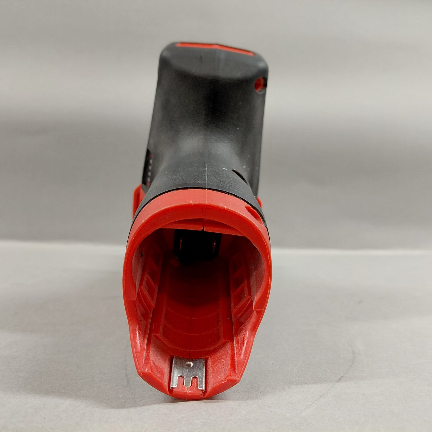 Milwaukee 2420-20 M12 12V HackZall One-Handed Recip Saw