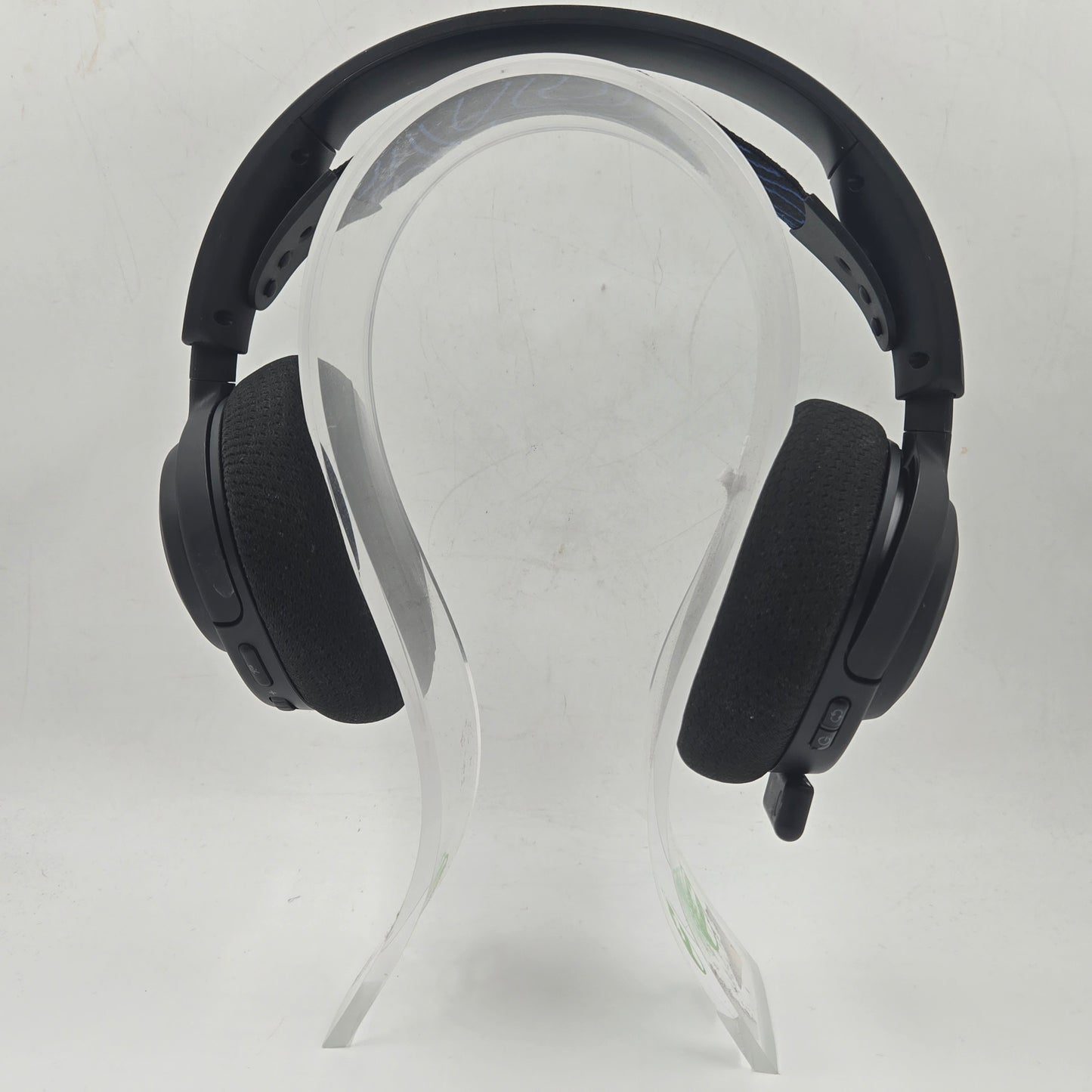 SteelSeries Arctis Nova 3P Black Wireless Gaming Headset Xbox One / Xbox Series X/S 
