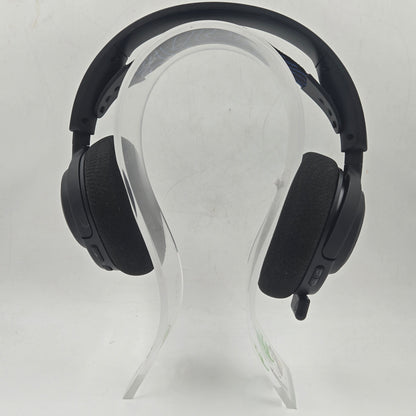 SteelSeries Arctis Nova 3P Black Wireless Gaming Headset Xbox One / Xbox Series X/S 