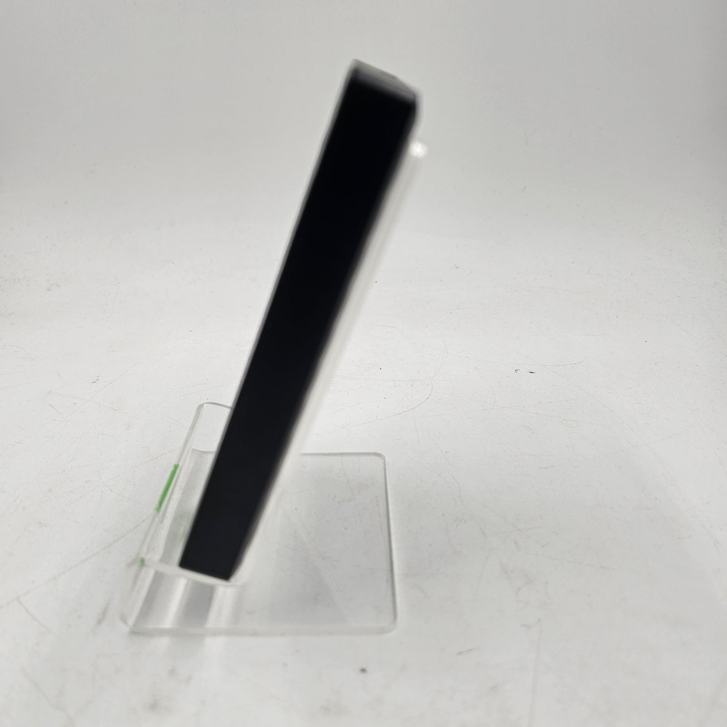 Seagate Expansion Portable Drive SSD 1TEAP6-500