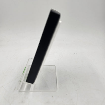 Seagate Expansion Portable Drive SSD 1TEAP6-500