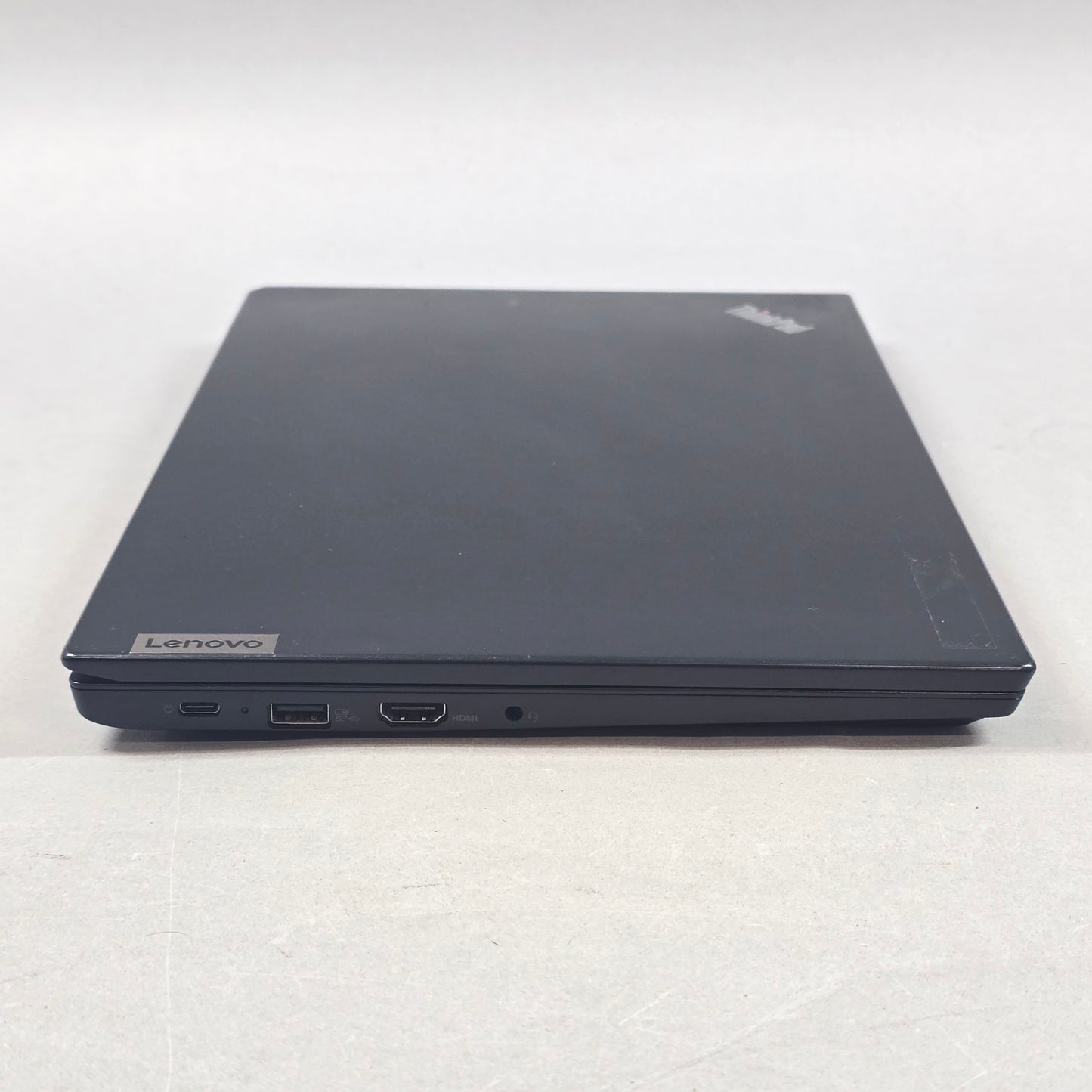 Lenovo ThinkPad E14 Gen 3 JVHFC1 14" Ryzen 5 5500U 2.1GHz 8GB RAM 256GB SSD