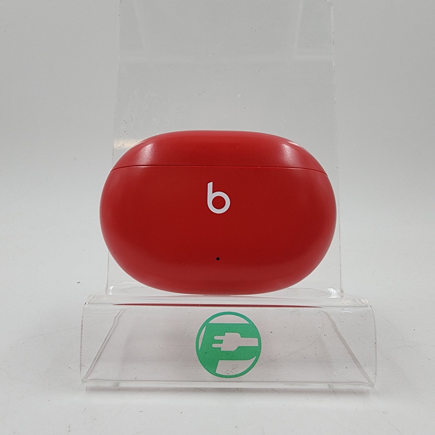 Beats Studio Buds Wireless In-Ear Bluetooth Headphones Red A2512