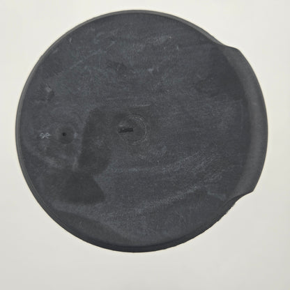 Ultimate Ears UE MegaBoom Bluetooth Speaker Black