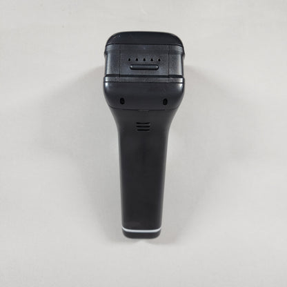 Snailax SL-49 Massager