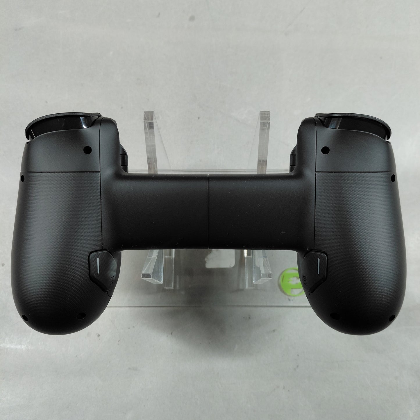 Backbone Pro Cloud Controller BB-N1-B-R