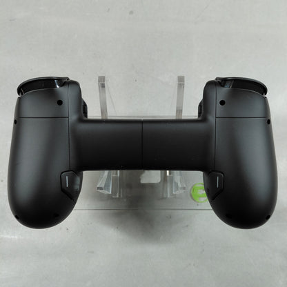 Backbone Pro Cloud Controller BB-N1-B-R