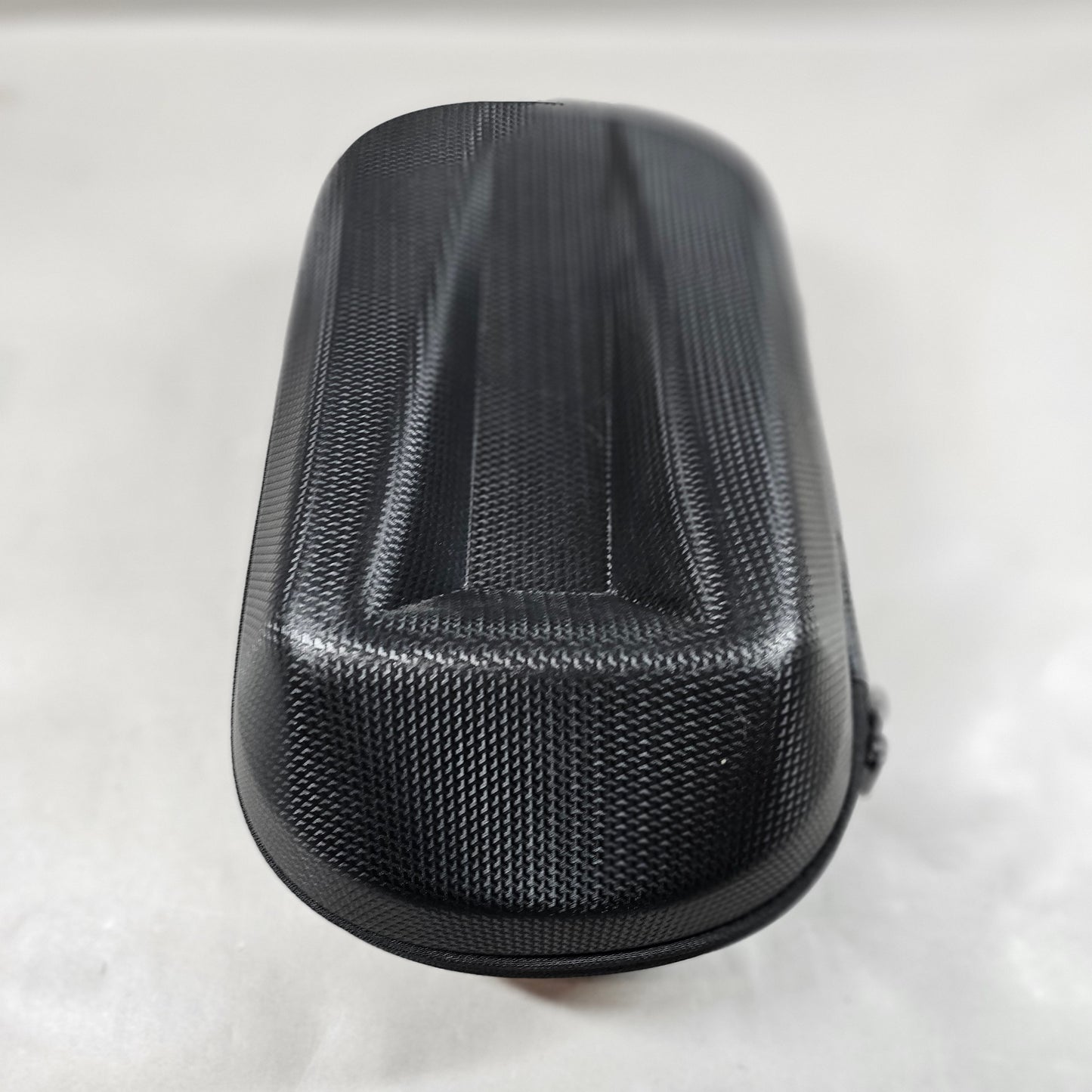 Meta Quest 2 128GB Standalone All-in-One VR Headset KW49CM