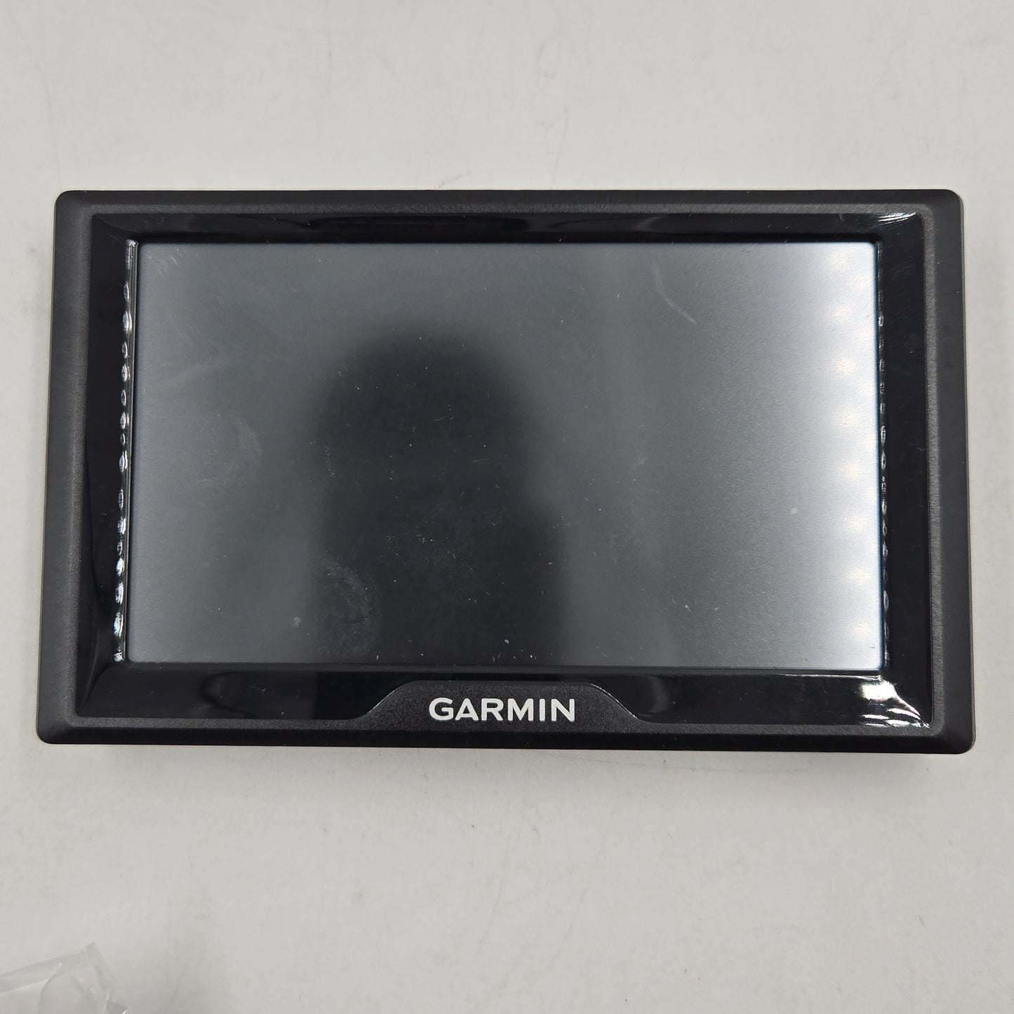 Garmin Garmin Drive 52 GPS Navigator