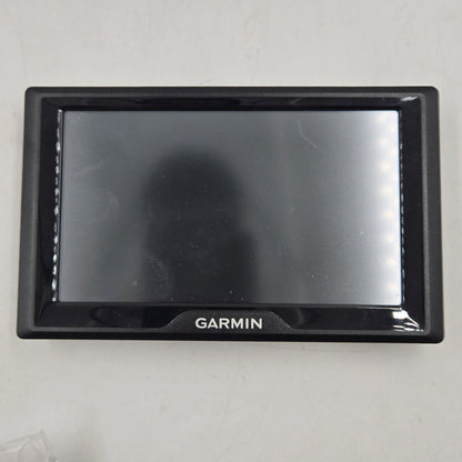 Garmin Garmin Drive 52 GPS Navigator