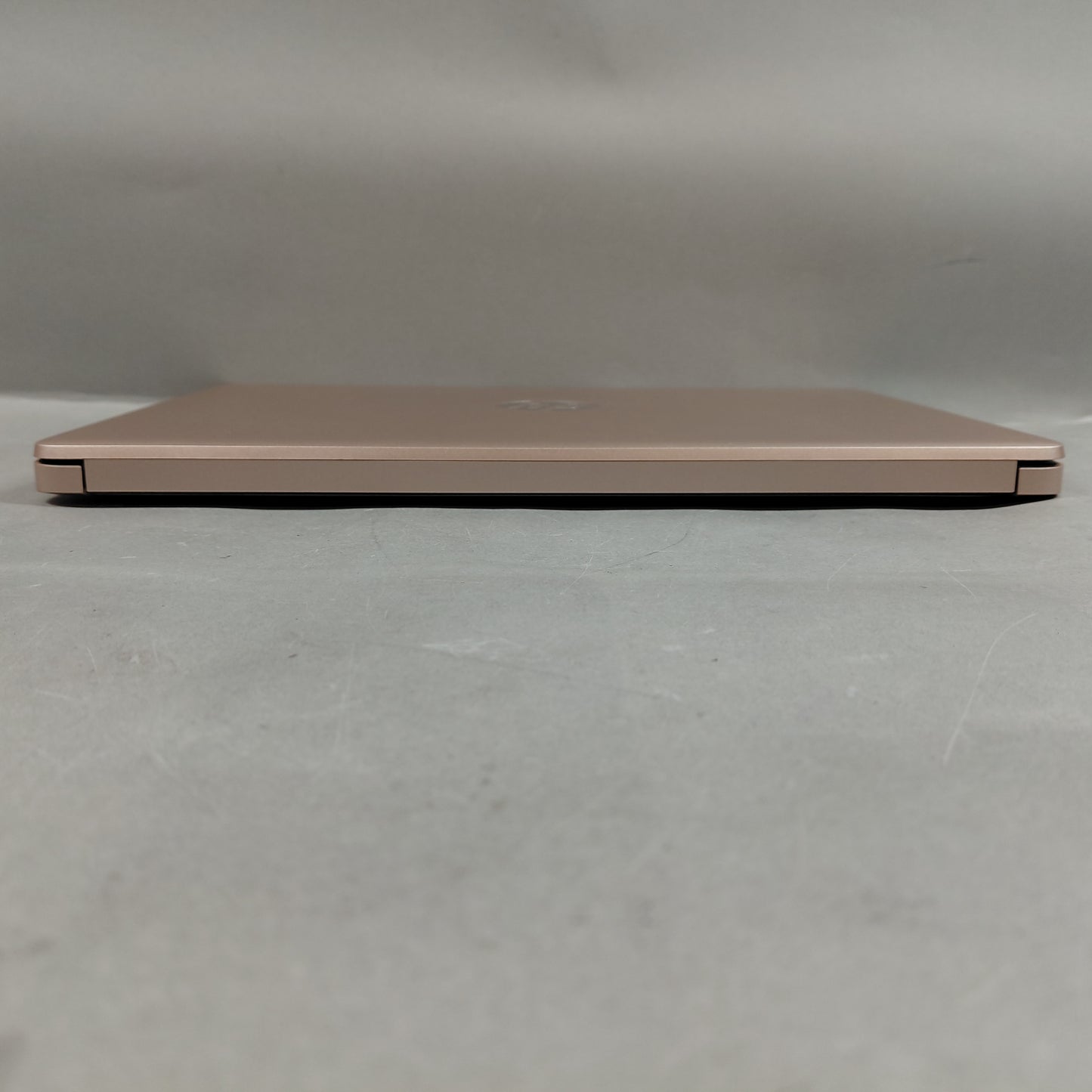 HP Laptop  15-EG0067ST 13.4" N150 800MHz 4GB RAM 128GB SSD