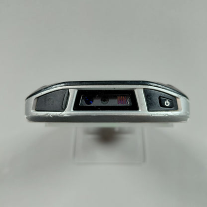 Factory Unlocked Zebra TC57 32GB 8 Black