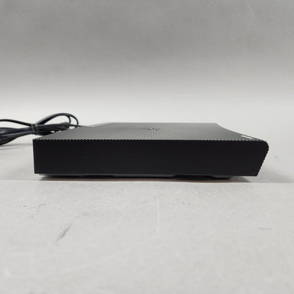 Samsung BD-J5100 Blue-Ray Player BD-J5100/ZA No Remote