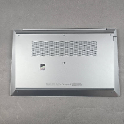 HP ProBook 455 G10 15.6" i5-1334U 1.3GHz 16GB RAM 256GB SSD