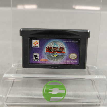 Lot of 3 Nintendo Game Boy Advance Games