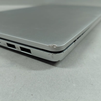 Lenovo IdeaPad Slim 5 16" Core 7 150U 1.8GHz 8GB RAM 512GB SSD