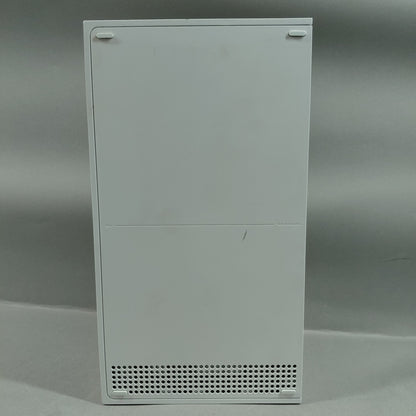 Microsoft Xbox Series S 500GB Console Gaming System White 1883