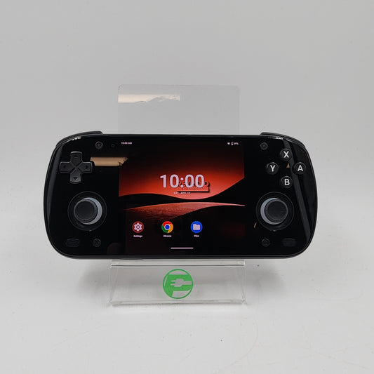 Retroid Pocket Mini V2 Handheld Retro Game Device